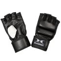 Hammer MMA-handschoenen "Premium" S–M