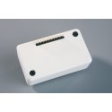 Radio-ontvangstmodule voor Snoezelen Draadloze afstandsbediening