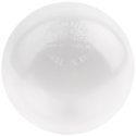 Transparante ballen ø 7,5 cm