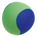 Sport-Thieme Ballonhoes uit neopreen ø 18 cm, Blauw-groen