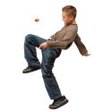 Toys Pure Kick-Ballen
