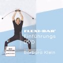 Flexi-Bar Swingstaaf Sport