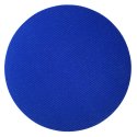 Sport-Thieme Sporttegels Blauw, Cirkel, ø 30 cm