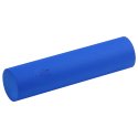 SoftX Fascia-rol ø 5 cm, 15 cm, blauw