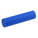 SoftX Fascia-rol ø 9,5 cm, 40 cm, blauw