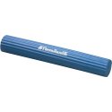 TheraBand Flexibele oefenstaaf Blauw, ca. 3,5 kg