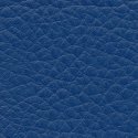Sport-Thieme Positionerings-Halve Rol Blauw, 40x12x6 cm