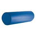 Sport-Thieme Gymnastiek-massagerol Blauw, 40x12 cm