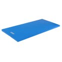 Sport-Thieme Turnmat "Superlicht C" 200x100x6 cm, Blauw, Blauw, 200x100x6 cm