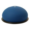 Togu Balance-Bal 'Jumper' Blauw, Normaal