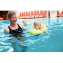 Zwemhulp 'Swimi' Maat 0, kinderen tot 12 maanden, ø 15 cm