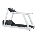 Ergo-Fit Loopband "Trac 4000" Trac 4000 Alpin MED