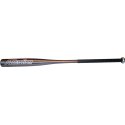 Brett Baseball bat van aluminium 32 inch (ca. 81 cm)