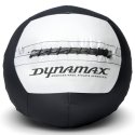 Dynamax Medicinbal 6 kg