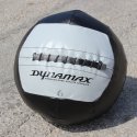 Dynamax Medicinbal 2 kg