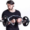 Sport-Thieme Tricepstrainer 'Multigrip'