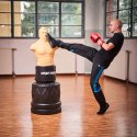 Sport-Thieme Boksdummy  "Boxing Man" Natuur