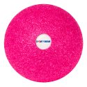 Blackroll Fascia-bal 'Standard' ø 8 cm, Pink