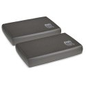 Airex Balance-pad 'Mini' Duo