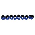 Sveltus Elastiekband 'Elastiband' 20 kg, blauw