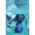 Sport-Thieme Onderwaterspel "Memo" Maxi