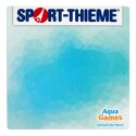 Sport-Thieme Onderwaterspel "Memo" Mini