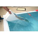 Sport-Thieme Onderwaterplatform "Splash"