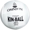 Omnikin Kin-ball "Official" Grijs