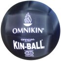 Omnikin Kin-ball "Official" Zwart