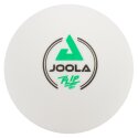 Joola Tafeltennisballen "Flip"