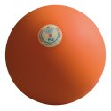 Trial Trainings-Stootkogel 3 kg, oranje