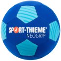 Sport-Thieme Voetbal 'Neogrip'