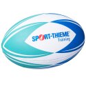 Sport-Thieme Rugbybal 'Training' Maat 5