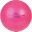 Togu Volleybal "Colibri Supersoft" Pink