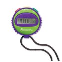 Learning Resources Stopwatch "Kinder"