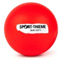 Sport-Thieme Zachte Foamballen-Set "Skin Softi Neon"