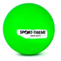 Sport-Thieme Zachte Foamballen-Set "Skin Softi Neon"