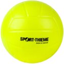 Sport-Thieme Zachte foambal "Skin-Volleyball"