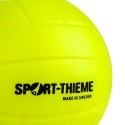 Sport-Thieme Zachte foambal "Skin-Volleyball"