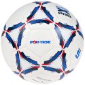 Sport-Thieme Voetbal "CoreX Pro"