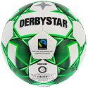 Derbystar Voetbal "Fairtrade Omega Pro APS"