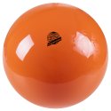 Togu Gymnastiekbal "420 FIG" Oranje