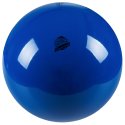 Togu Gymnastiekbal "420 FIG" Blauw