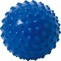Togu Regenboogbal "Senso Bal Mini" Blauw, ø 11 cm