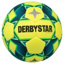 Derbystar Zaalvoetbal "Indoor Beta" Maat 4