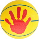 Molten Basketbal "SB4-DBB"