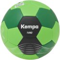 Kempa Handbal 'Tiro' Maat 0