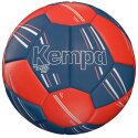 Kempa Handbal "Spectrum Synergy Pro 2.0" 2