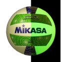 Mikasa Beachvolleybal "VSG Glow in the dark"