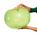 Slow-motionballen-set ø 25 cm